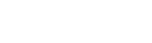 Sophistio